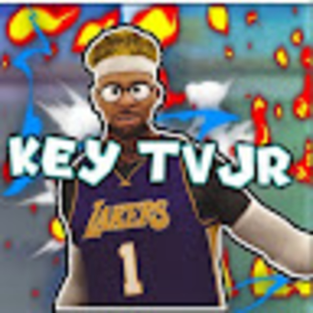 Meet your Posher, Noreen